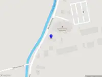 Machinehandel D.J. Beekman