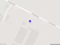 Theo Vernooij Beheer B.V.