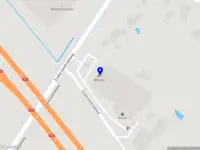 STOGRO Retail hodn Welkoop