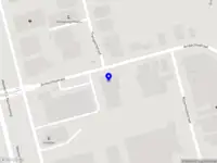 Rijnberg Koegors B.V.