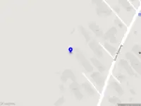 Landbouwbedrijf de Haan