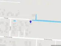 IJsvereniging Eendracht