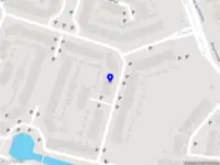 A.L.L. Security Services