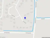 KIM Finasense advies & consultancy