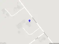 't Koldewey Beheer B.V.