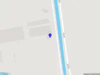 Van der Weerd Scherpenzeel B.V.