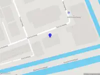 Bevako Tussenholding B.V.