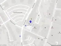 Past Rotarianclub Parkstad