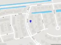 Clingendael Consultancy