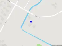 Dato Dienstverlening