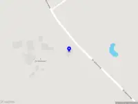 Wopereis Bedrijfsverzekeringen B.V.