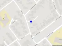 Reinder Tone Holding B.V.