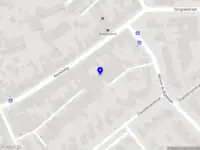 Next build projects B.V.