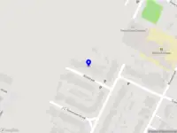 GJH Trailers & Aanhangwagens B.V.