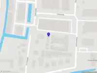 Location Stoomreiniging