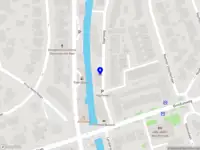 Spark interim solutions