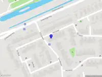 De Bruin dienstverlening