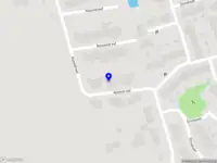 Vink Handelsonderneming