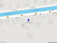 Yellow Management Beheer B.V.