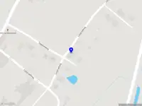 Primoris Holding B.V.