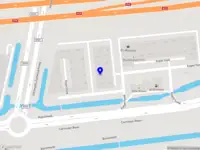 Loodgietersbedrijf K. Wijntjes B.V.