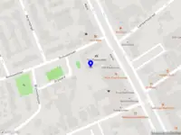 Stichting Collectie Museum Etten+Leur