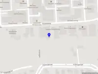 M.A.J. Stouten Holding B.V.