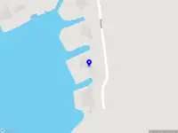 Jager Setting Services