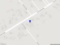 G. Zuidema Beheer B.V.