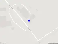 C.J. van den Boer Transport B.V.