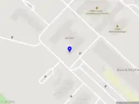 Meesters in Salaris B.V.