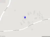 Haamberg-Installatie B.V.