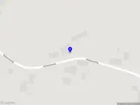 Strijverda Holding B.V.