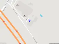 Terrazzo Tuinmeubels B.V.