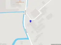 Buiten Genieten B.V.