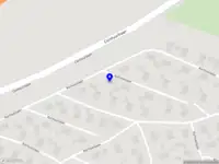 MAC Constructie B.V.