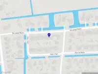 Kompassie Runningtherapie