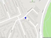 Rijschool Verkeersplein B.V.