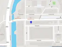 Stichting Administratiekantoor A Beautiful Story