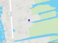 RAFFER Vastgoed B.V.