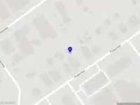 Stichting Sociaal Domein