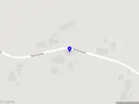 Verdaasdonk Strijbeek B.V.