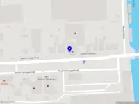 Vereniging van Eigenaars Meint Veningastraat 81a en 83 te Hoogezand