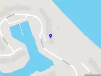 Dienstverlening Annike