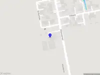 F. Hoekstra Techniek