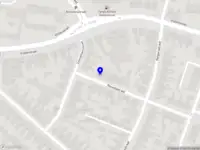 Beom bouwonderneming