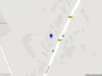 V.D.H. Bouw en Renovatie B.V.