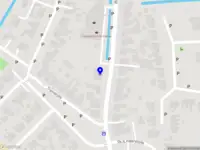 Helm's Deep Holding B.V.