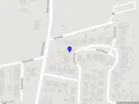 Te Boekhorst Holding B.V.