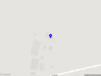 G. Wielink Holding B.V.